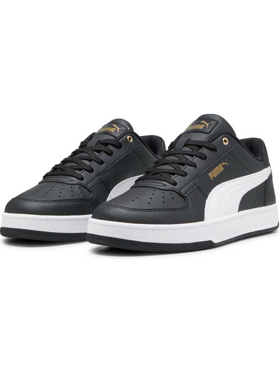 Puma Caven 2.0 Erkek Ayakkabı 39229004 - 5