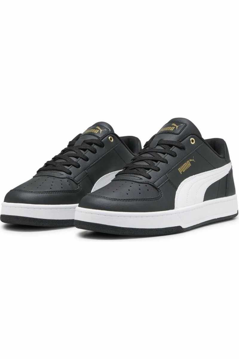 Puma Caven 2.0 Erkek Ayakkabı 39229004 - 6