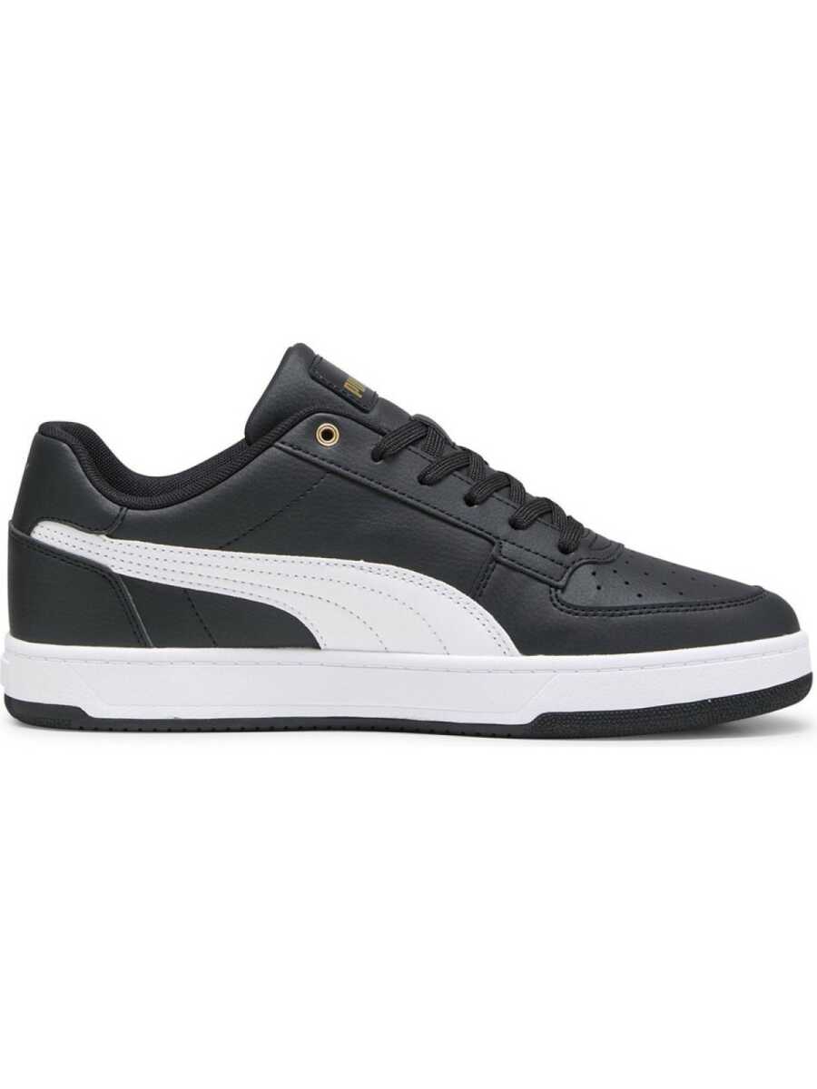 Puma Caven 2.0 Erkek Ayakkabı 39229004 - 7
