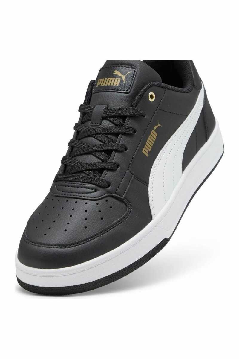 Puma Caven 2.0 Erkek Ayakkabı 39229004 - 8
