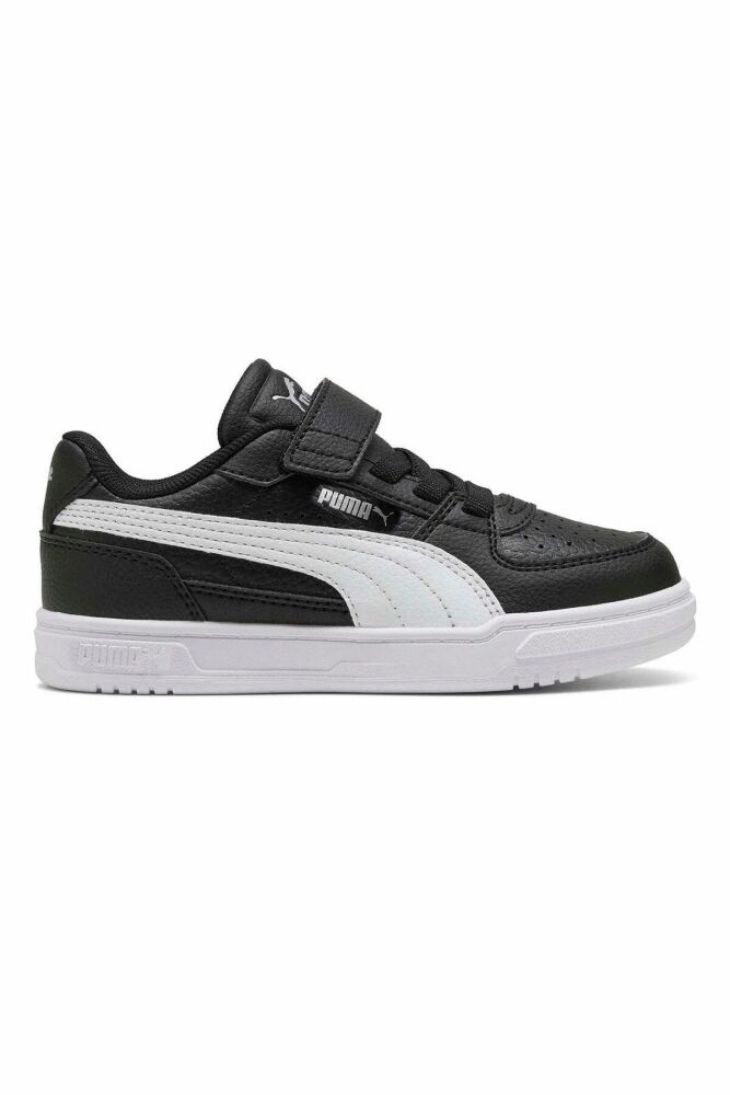 Puma Caven Iıı Ac+ Ps Çocuk Ayakkabı 40623903 (1)