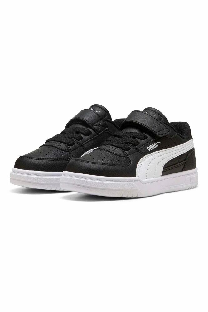 Puma Caven Iıı Ac+ Ps Çocuk Ayakkabı 40623903