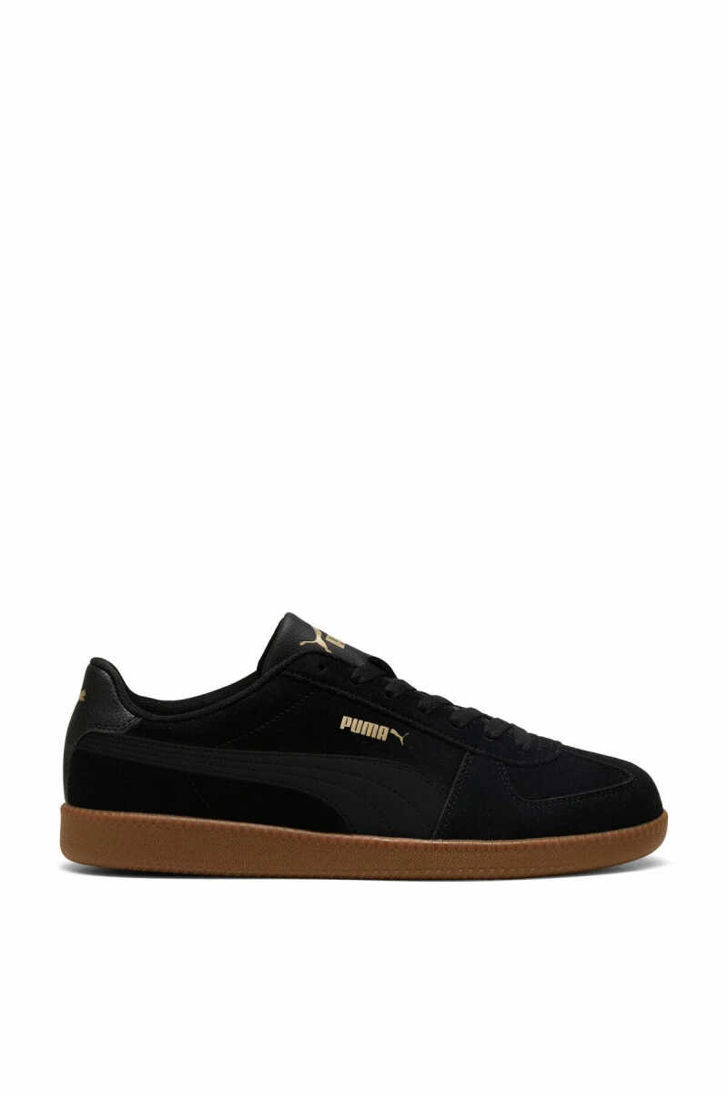 Puma Club Lt Esd Erkek Spor Ayakkabı 40732901 - 1