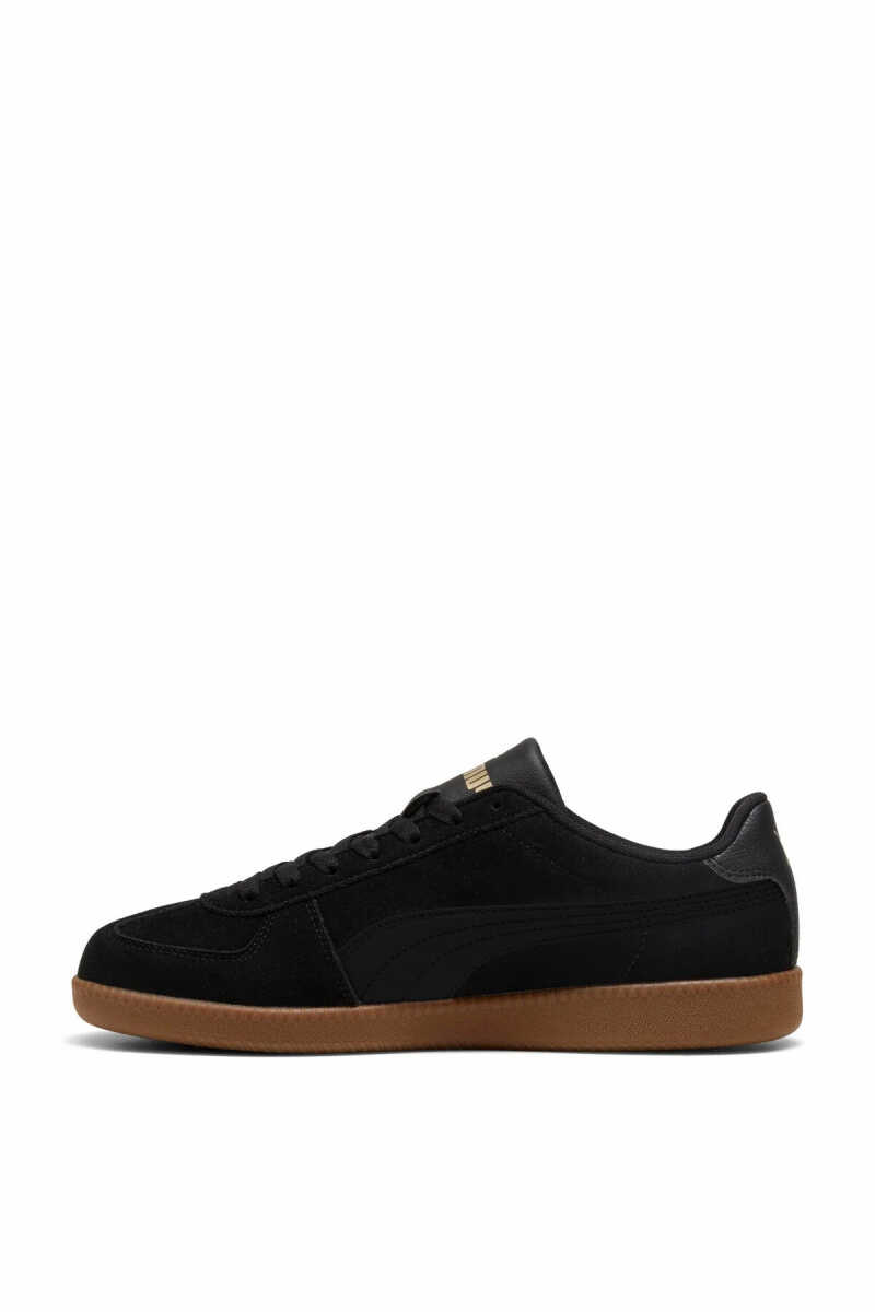 Puma Club Lt Esd Erkek Spor Ayakkabı 40732901 - 2
