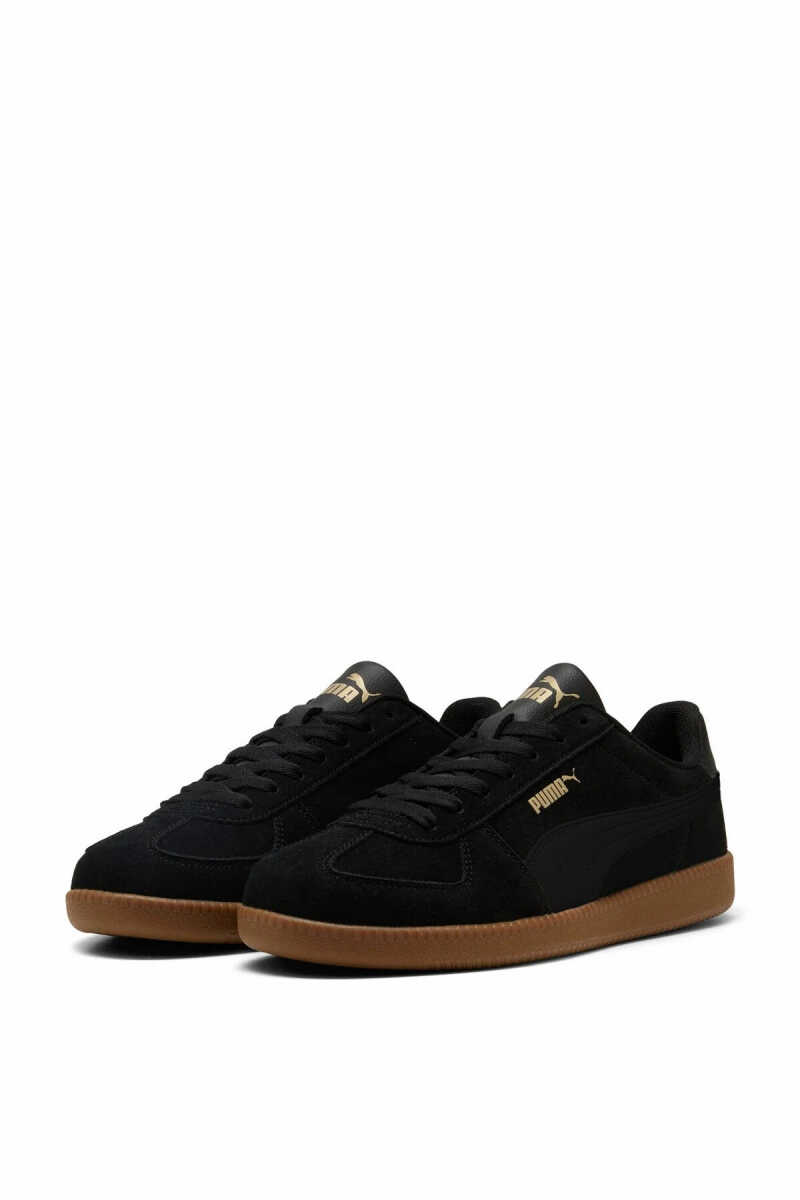 Puma Club Lt Esd Erkek Spor Ayakkabı 40732901 - 3