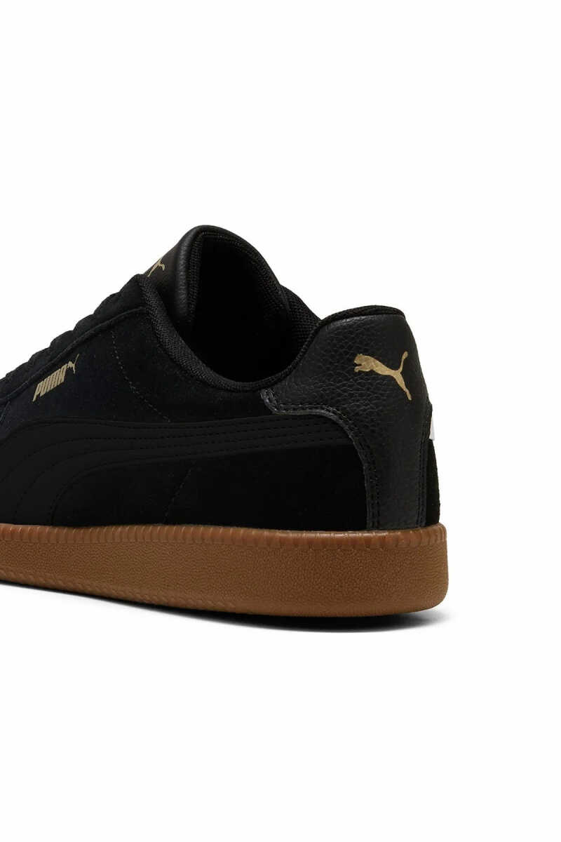 Puma Club Lt Esd Erkek Spor Ayakkabı 40732901 - 5