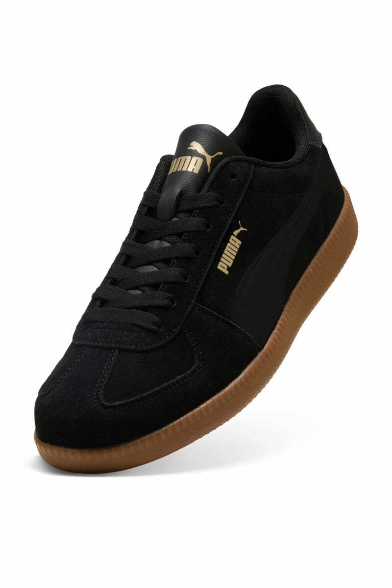 Puma Club Lt Esd Erkek Spor Ayakkabı 40732901 - 6