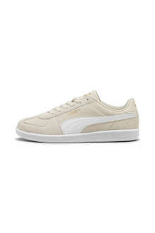 Puma Club Lt Esd Erkek Spor Ayakkabı 40732902