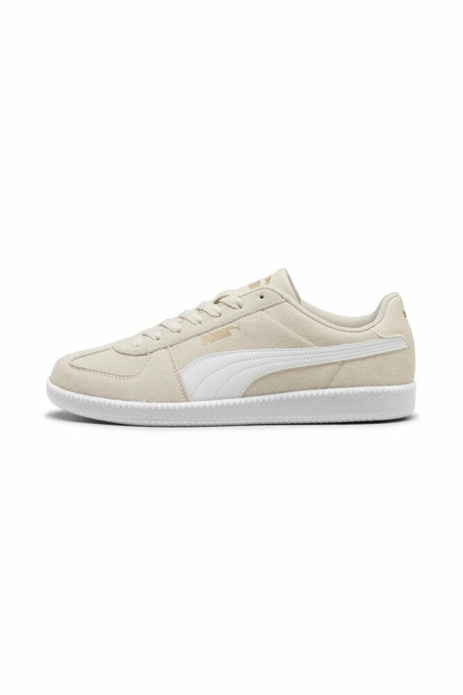 Puma Club Lt Esd Erkek Spor Ayakkabı 40732902
