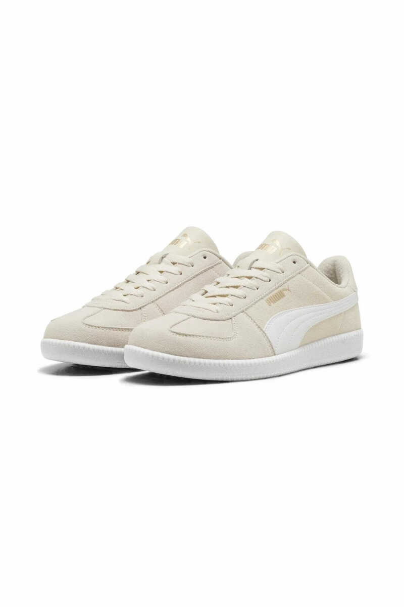 Puma Club Lt Esd Erkek Spor Ayakkabı 40732902 - 2