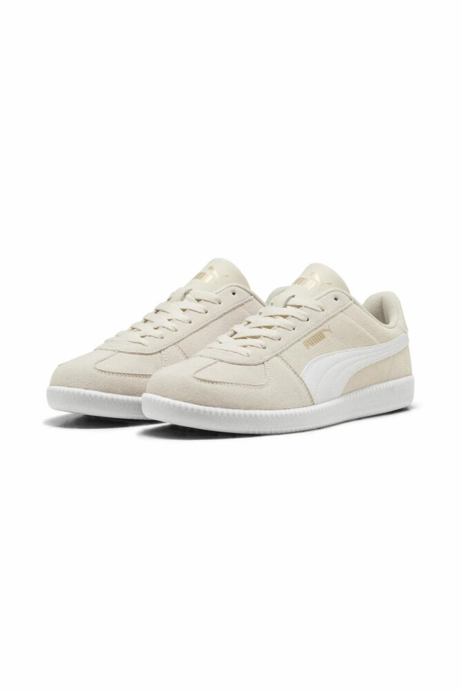 Puma Club Lt Esd Erkek Spor Ayakkabı 40732902 (1)