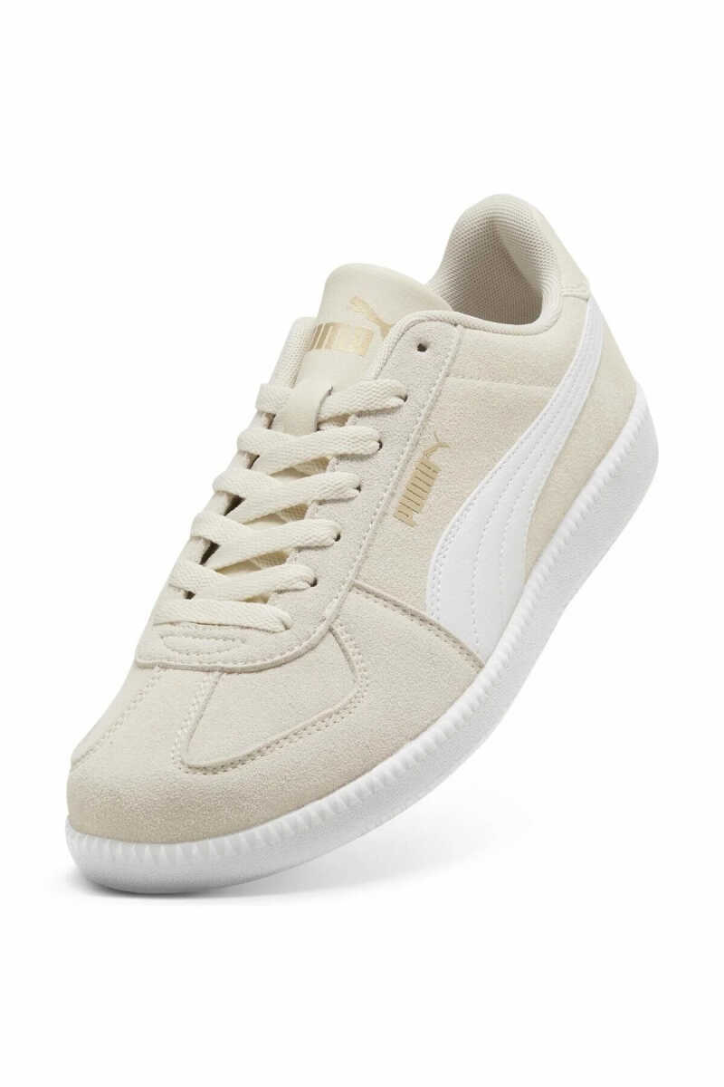 Puma Club Lt Esd Erkek Spor Ayakkabı 40732902 - 3