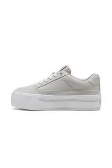 Puma Cortclassicvulcfsplatformwns Kadın Ayakkabı 40232903 