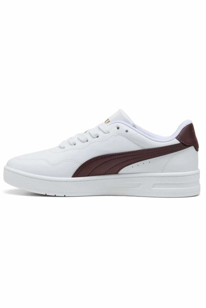Puma Court Lally Feline Kadın Spor Ayakkabı 40824802 (1)