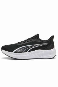 Puma Dasher Lite Erkek Spor Ayakkabı 31258601