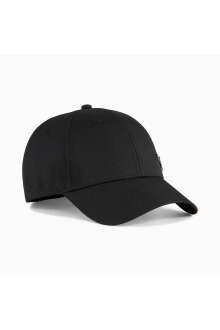 Puma Ess Metal Unisex Şapka 02599401