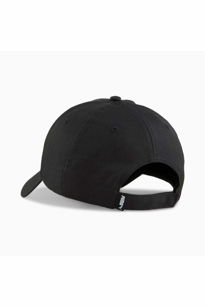 Puma Ess Metal Unisex Şapka 02599401 (1)
