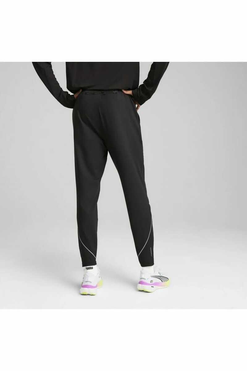 Puma Evryday Cldspn Tape Erkek Eşofman Altı 52663701 - 2