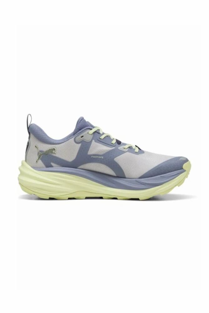 Puma Extend Lite Trail Kadın Ayakkabı 37953830 (1)