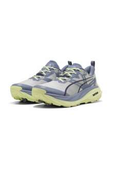 Puma Extend Lite Trail Kadın Ayakkabı 37953830