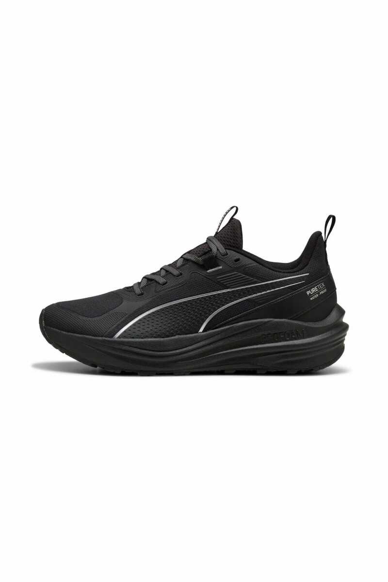 Puma Flare Pro Trail PTX Erkek Ayakkabı 31204101 - 1