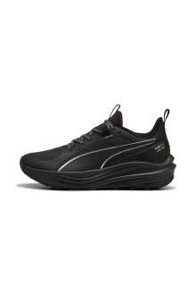 Puma Flare Pro Trail PTX Erkek Ayakkabı 31204101