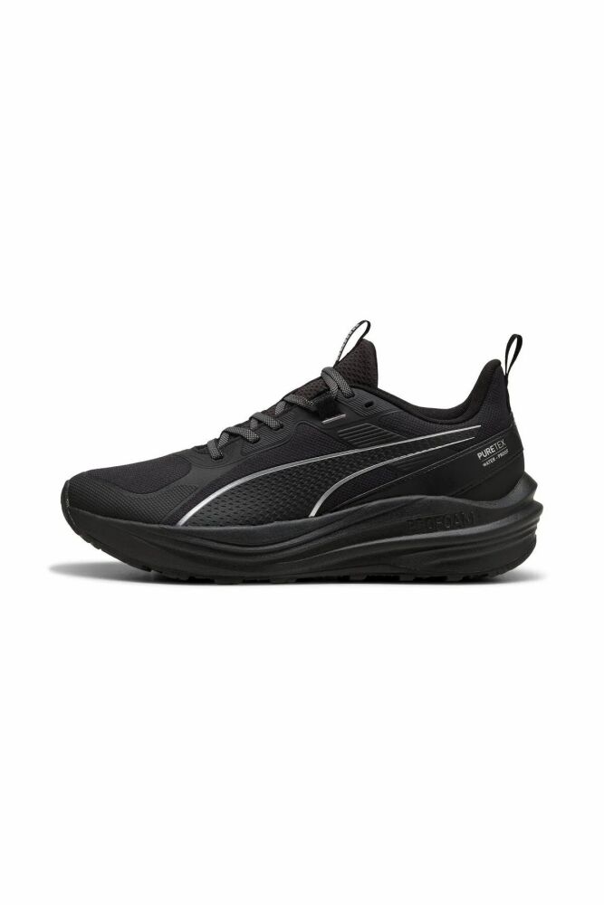 Puma Flare Pro Trail PTX Erkek Ayakkabı 31204101