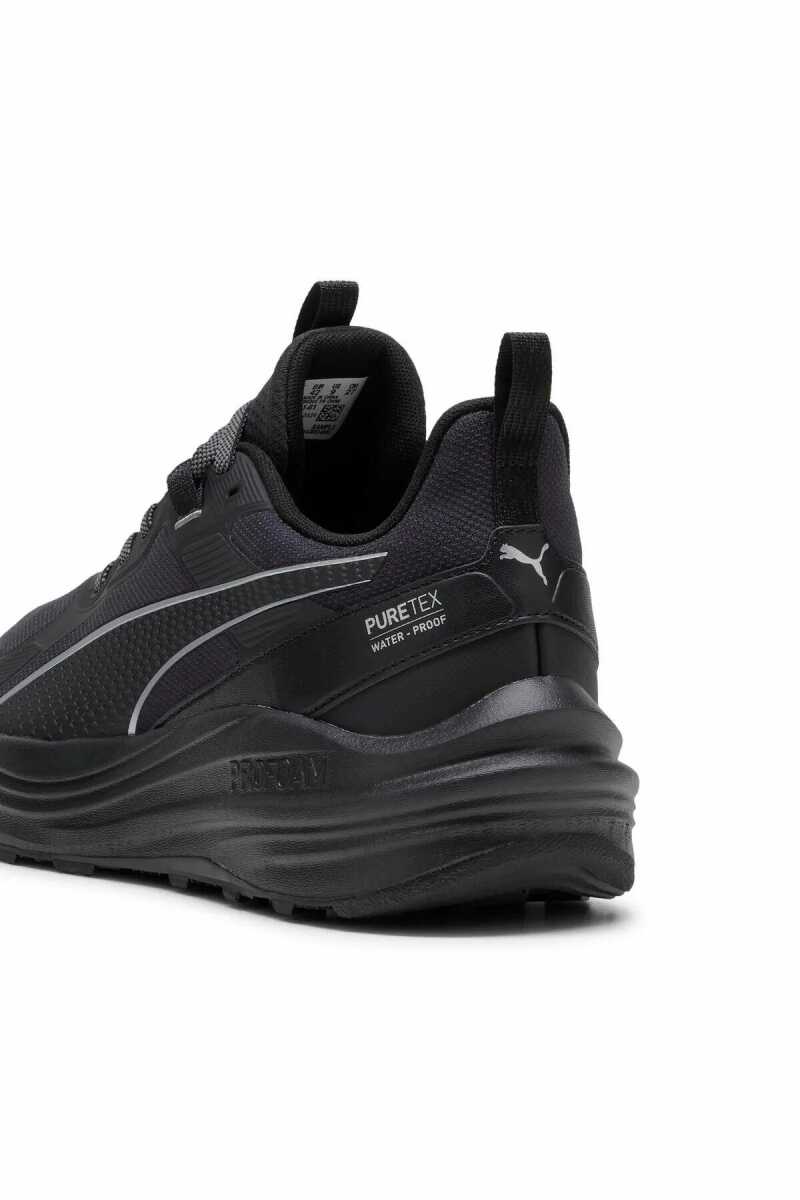 Puma Flare Pro Trail PTX Erkek Ayakkabı 31204101 - 2