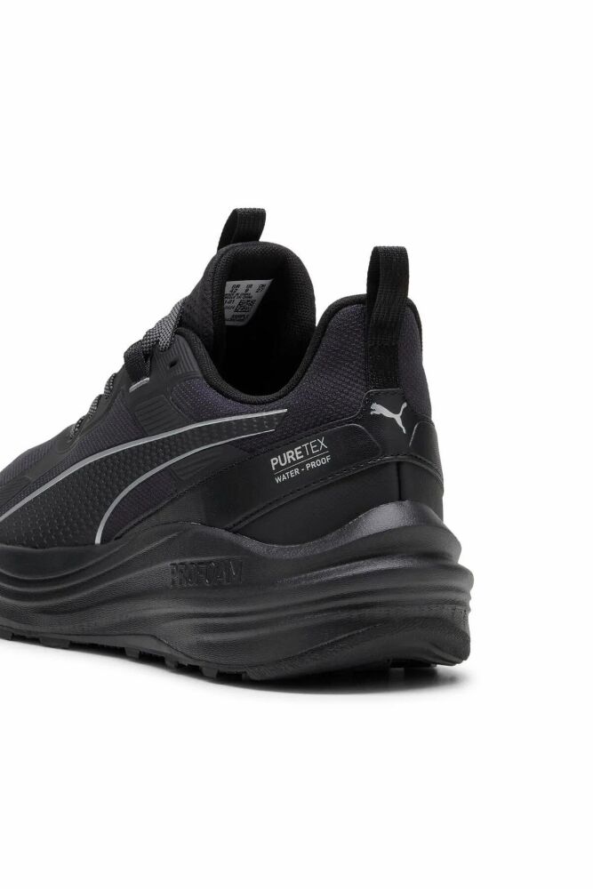 Puma Flare Pro Trail PTX Erkek Ayakkabı 31204101 (1)