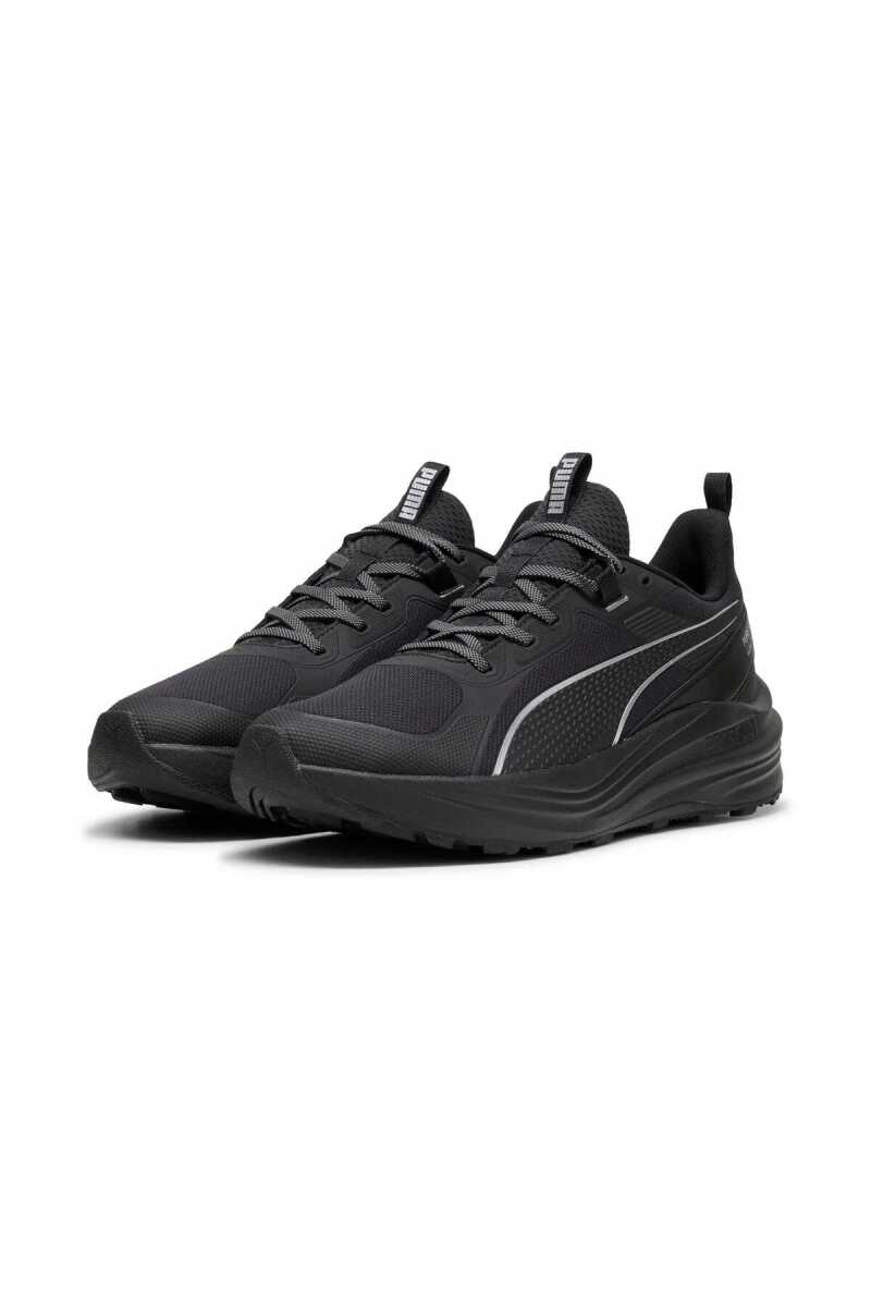 Puma Flare Pro Trail PTX Erkek Ayakkabı 31204101 - 3