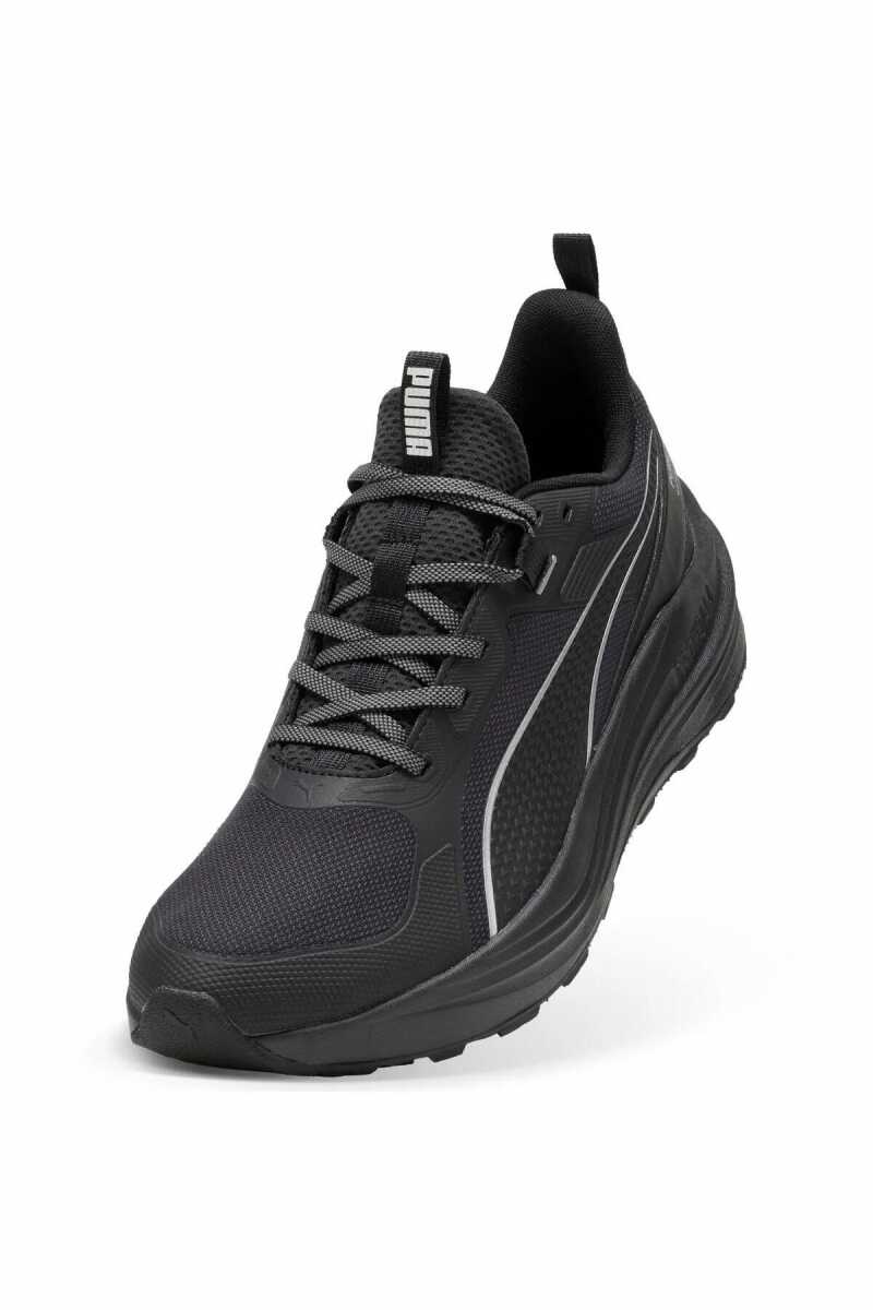 Puma Flare Pro Trail PTX Erkek Ayakkabı 31204101 - 4