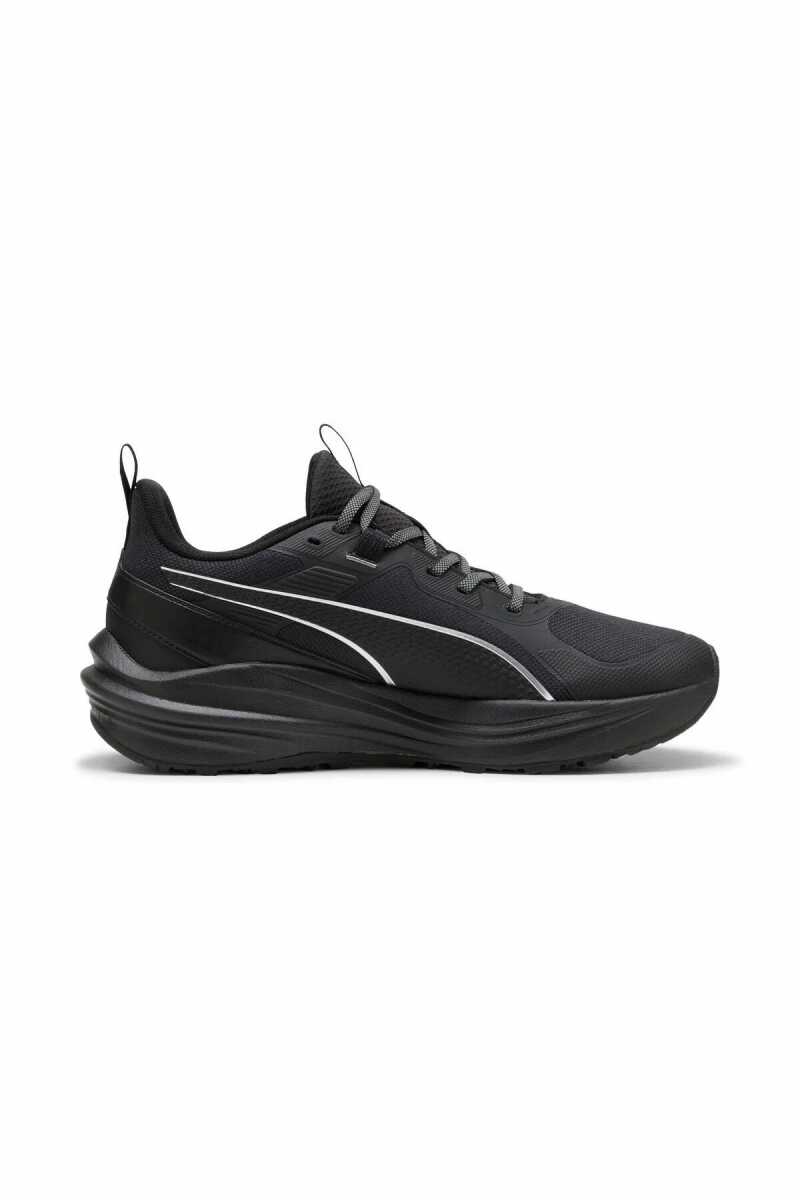 Puma Flare Pro Trail PTX Erkek Ayakkabı 31204101 - 5