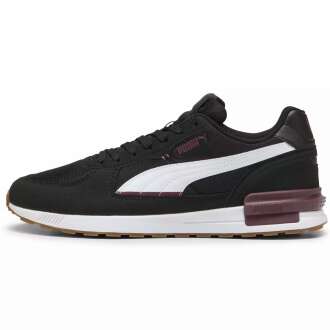 Puma Graviton Erkek Ayakkabı 38073875