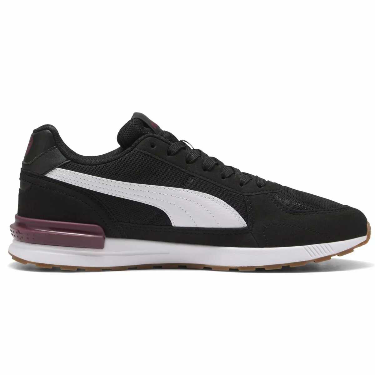Puma Graviton Erkek Ayakkabı 38073875 - 3