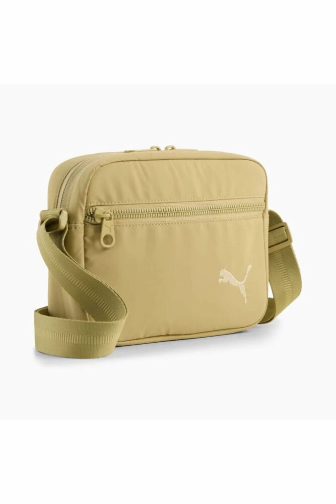 Puma Her Crossbody Kadın Çanta 09276802