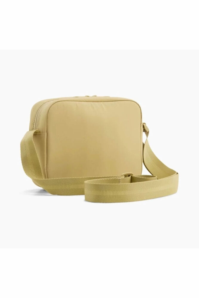 Puma Her Crossbody Kadın Çanta 09276802 (1)