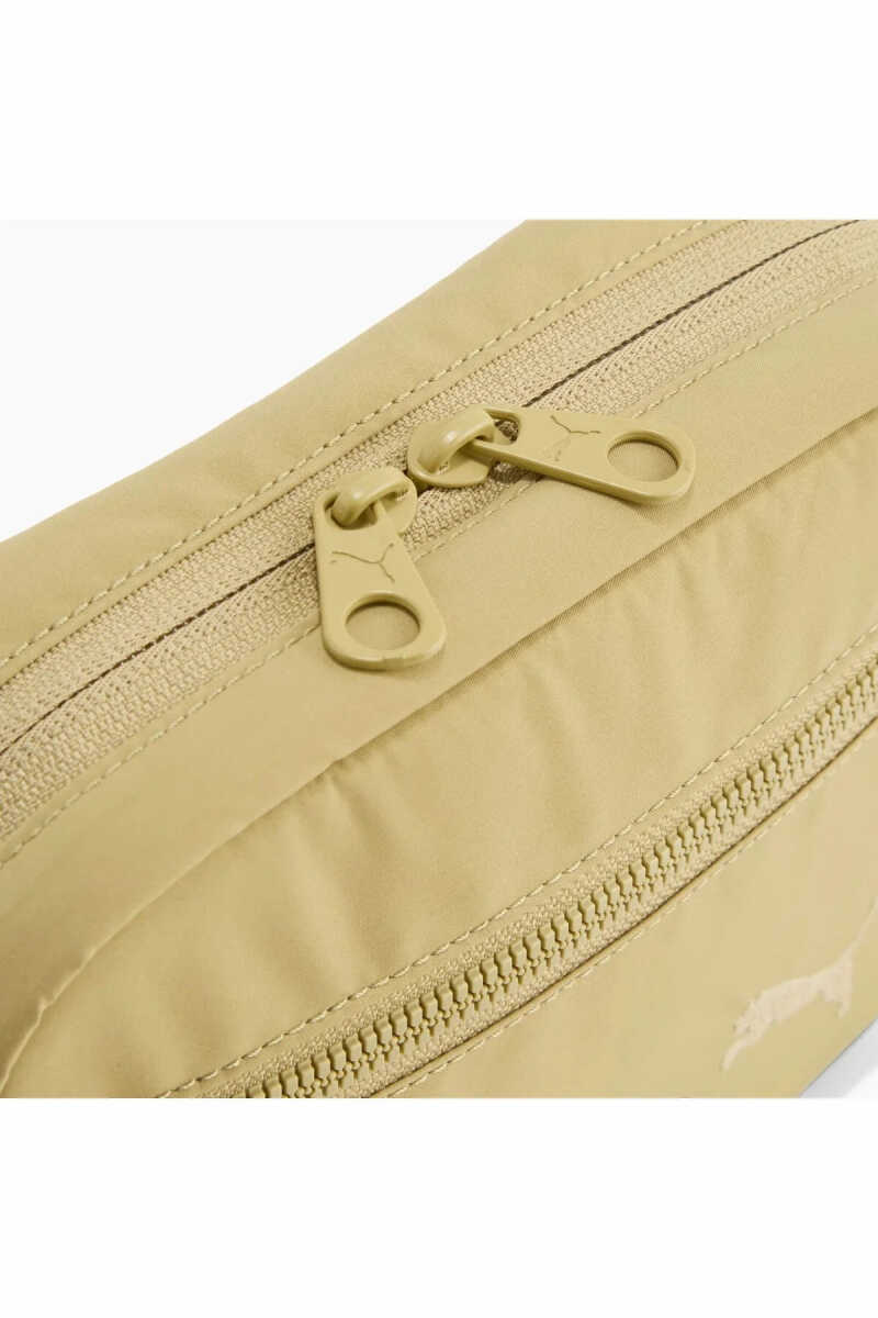 Puma Her Crossbody Kadın Çanta 09276802 - 3