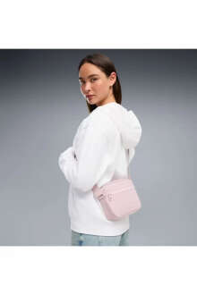 Puma Her Crossbody Kadın Çanta 09276803 