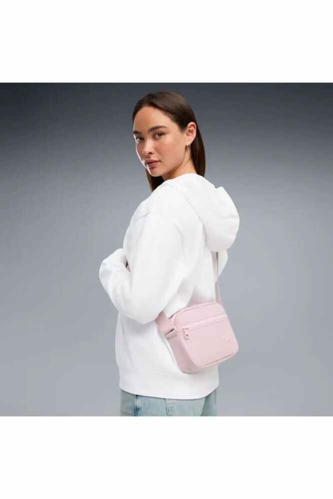 Puma Her Crossbody Kadın Çanta 09276803