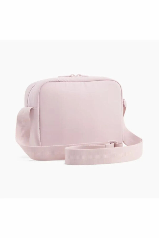 Puma Her Crossbody Kadın Çanta 09276803 (1)