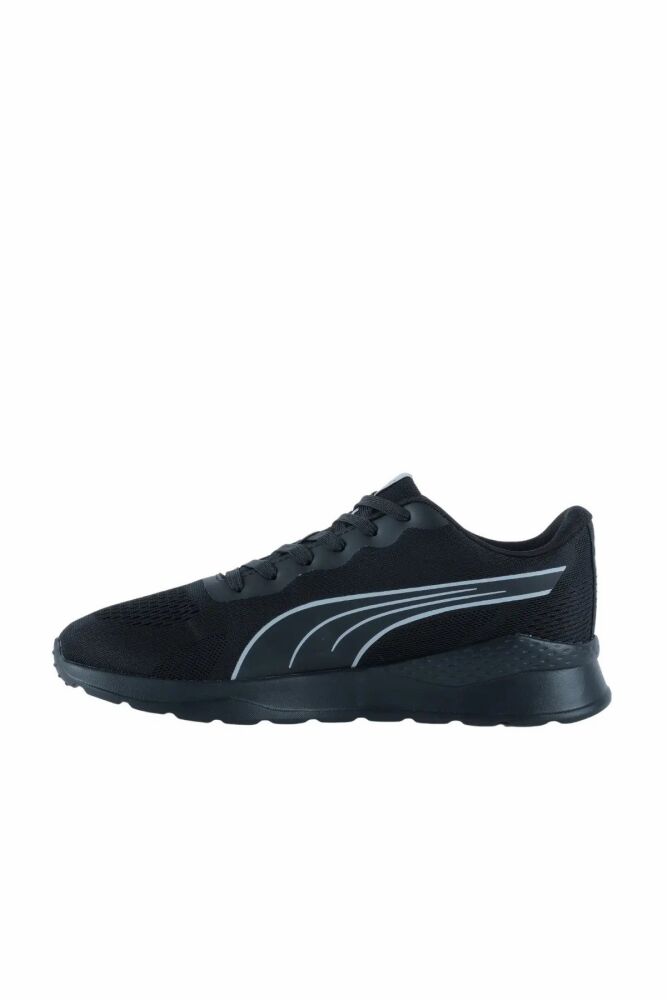 Puma Lite Runner TDP Unısex Ayakkabı 40853301