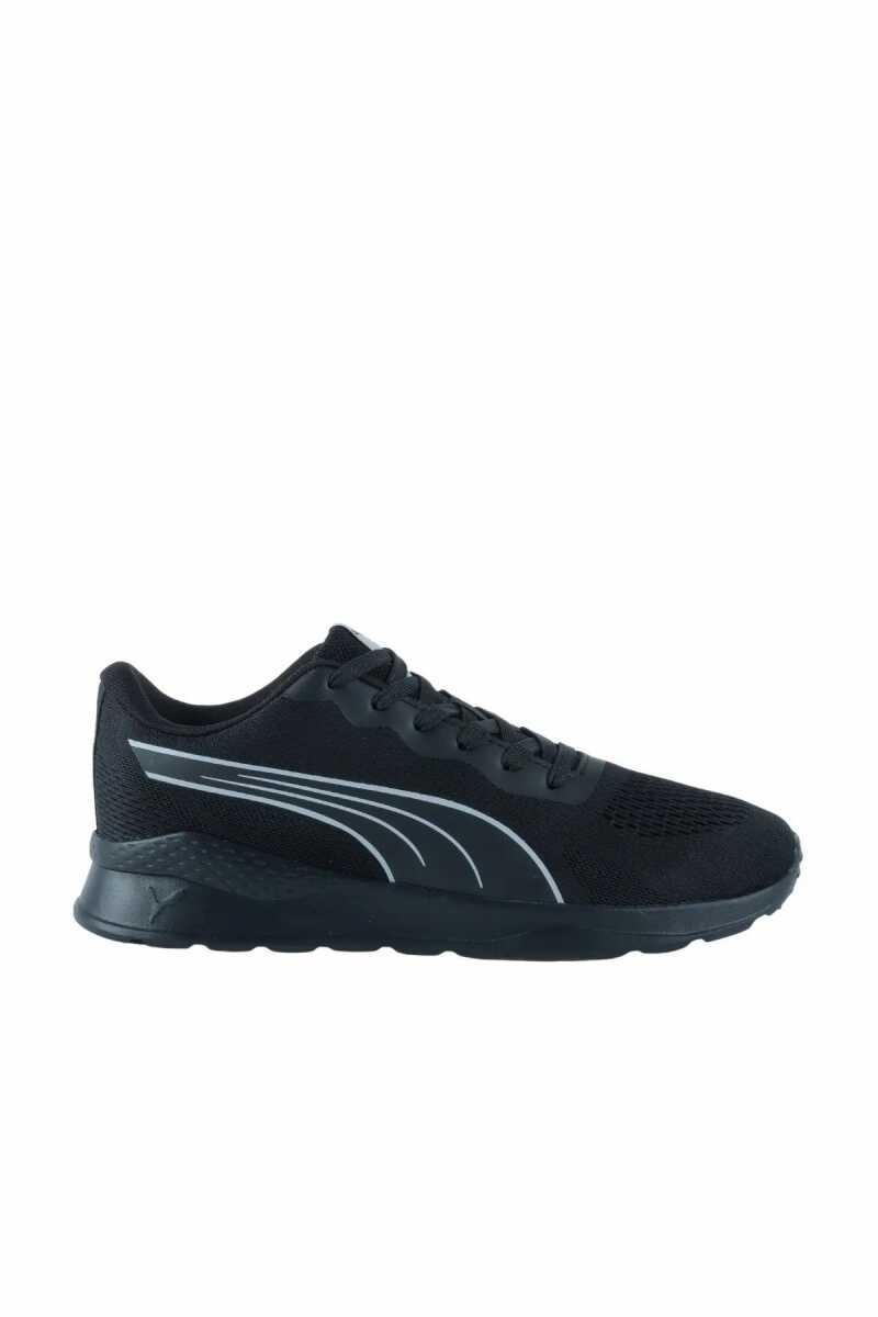 Puma Lite Runner TDP Unısex Ayakkabı 40853301 - 2