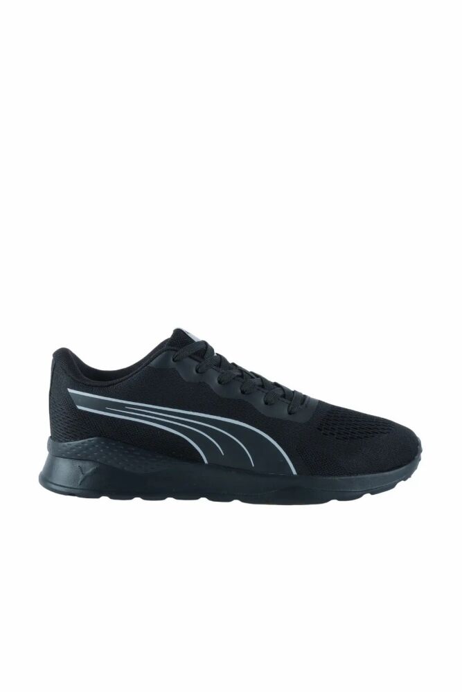 Puma Lite Runner TDP Unısex Ayakkabı 40853301 (1)