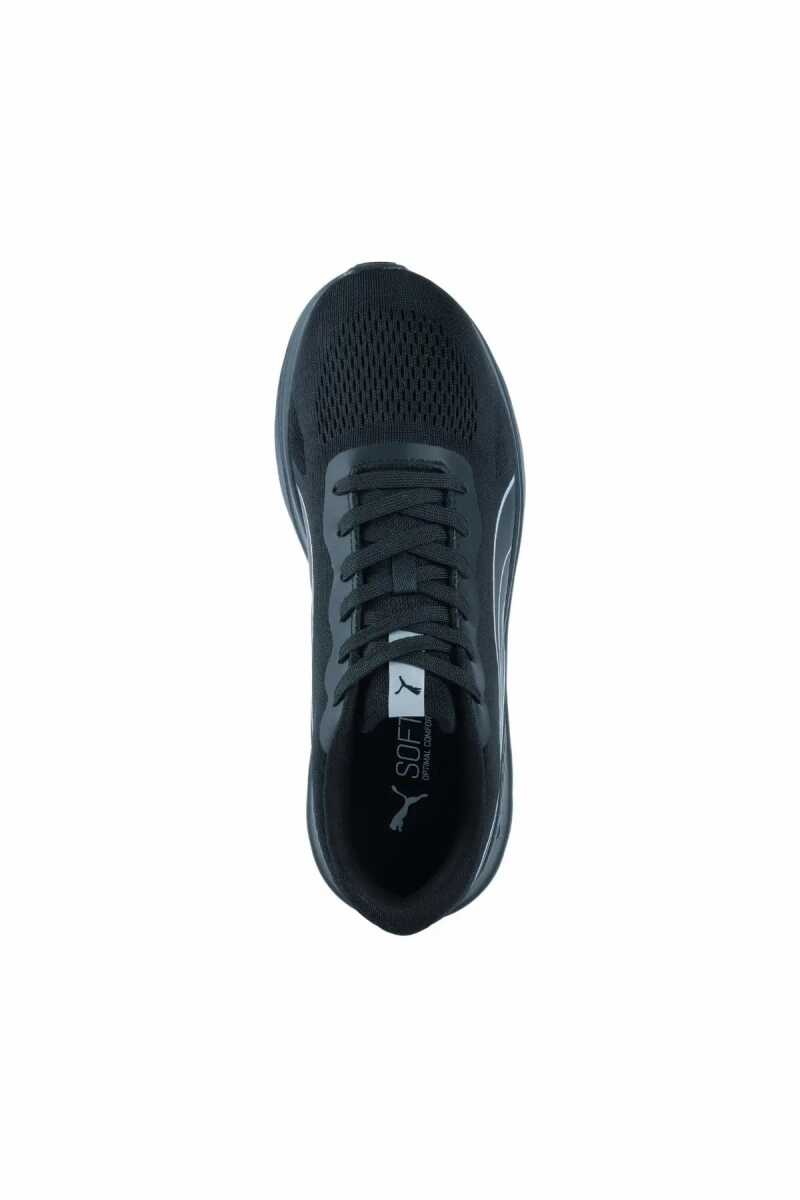 Puma Lite Runner TDP Unısex Ayakkabı 40853301 - 3