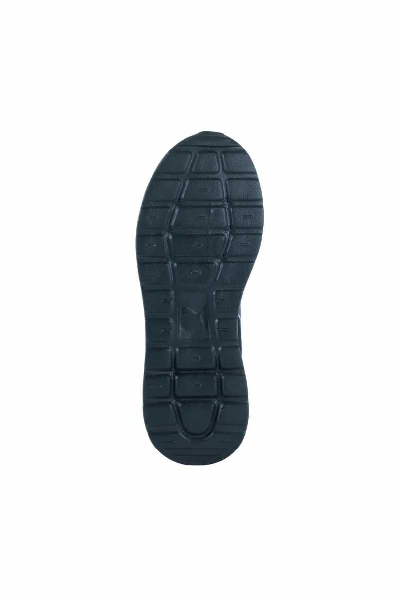 Puma Lite Runner TDP Unısex Ayakkabı 40853301 - 4