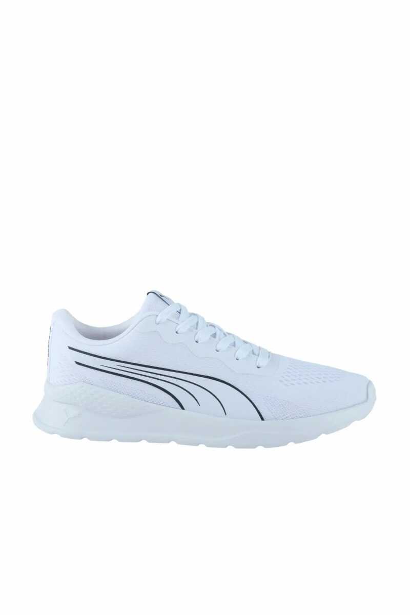 Puma Lite Runner TDP Unısex Ayakkabı 40853303 - 2