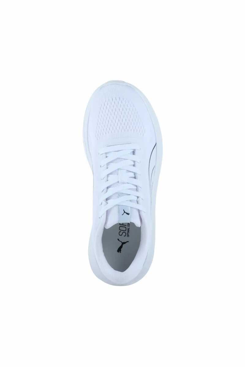 Puma Lite Runner TDP Unısex Ayakkabı 40853303 - 3