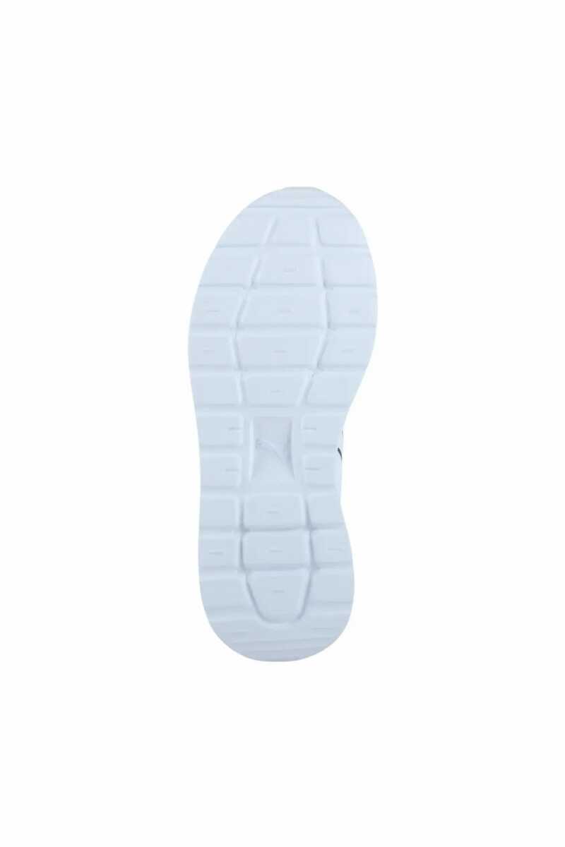 Puma Lite Runner TDP Unısex Ayakkabı 40853303 - 4