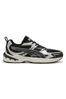 Puma Mılenıo Tech 2000 Reflect-X Erkek Spor Ayakkabı 40771901