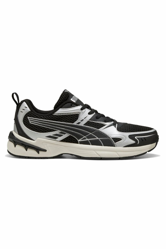 Puma Mılenıo Tech 2000 Reflect-X Erkek Spor Ayakkabı 40771901